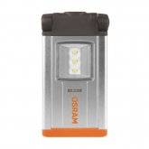 Фонарь светодиодный OSRAM LEDinspect PRO POCKET 280 (LEDIL107)